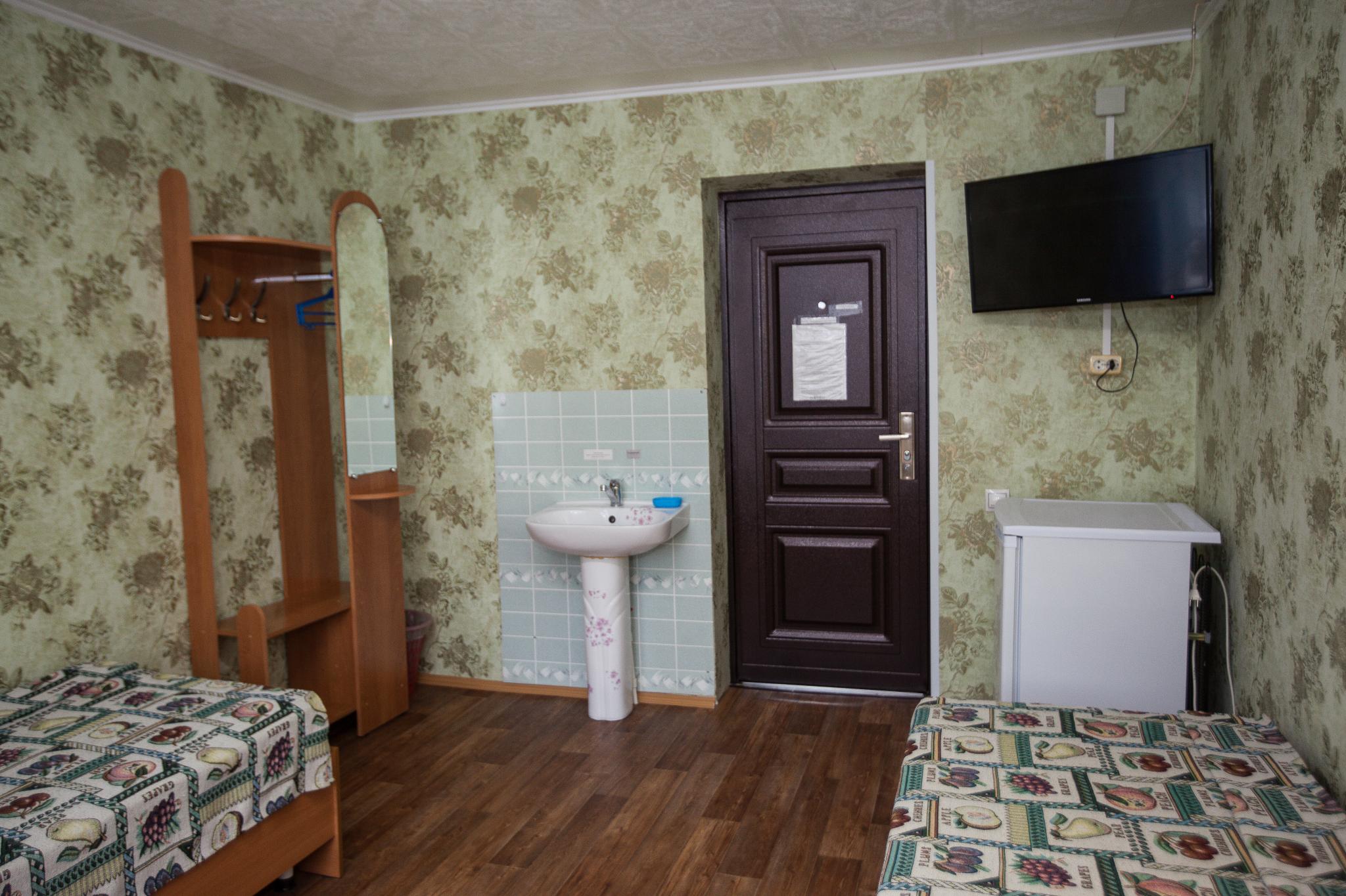 Фото Турист