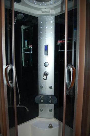 Фото Гостиница Егорьевск