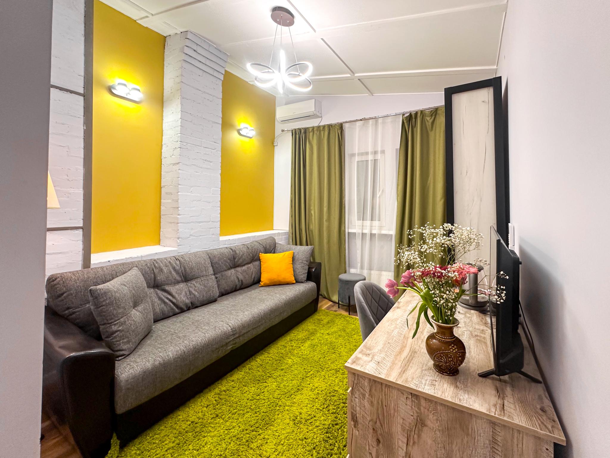 Фото Дом Учёных