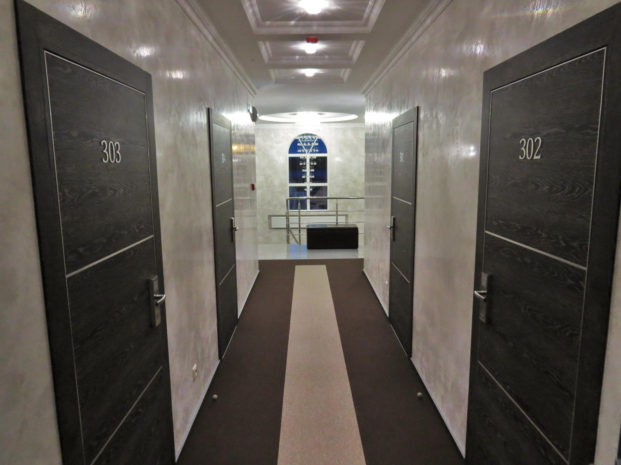 Фото Chocolatier