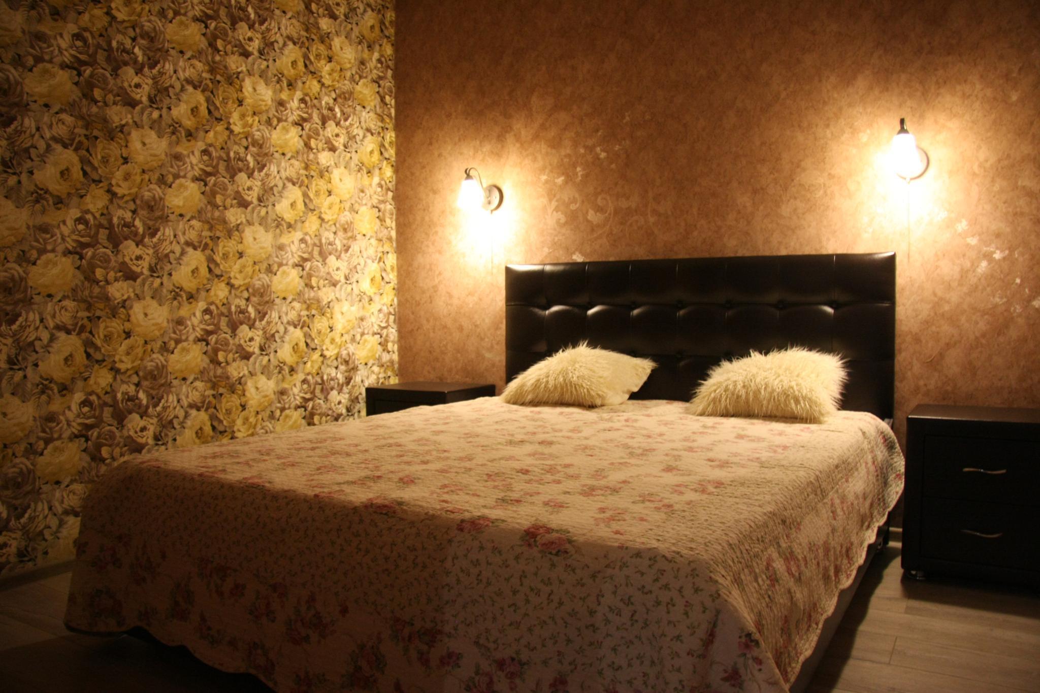 Фото На ладони