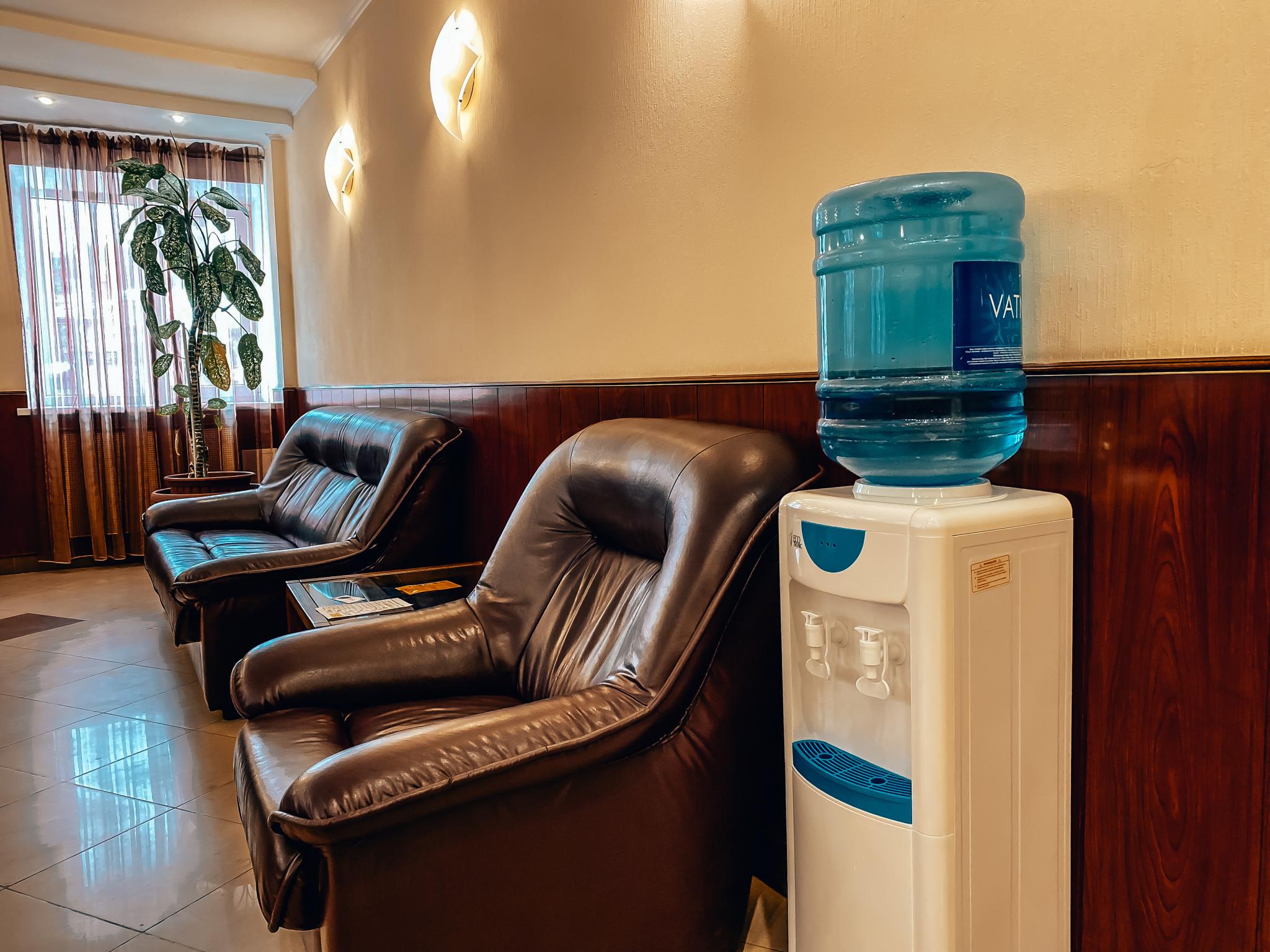 Фото Конаково