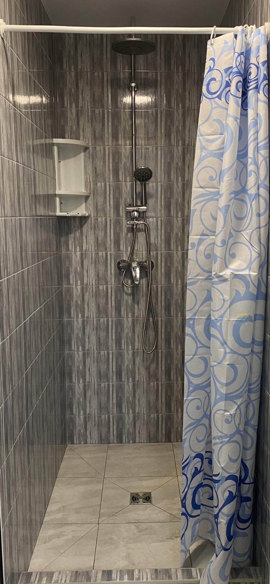 Фото Хостелы Рус Арена