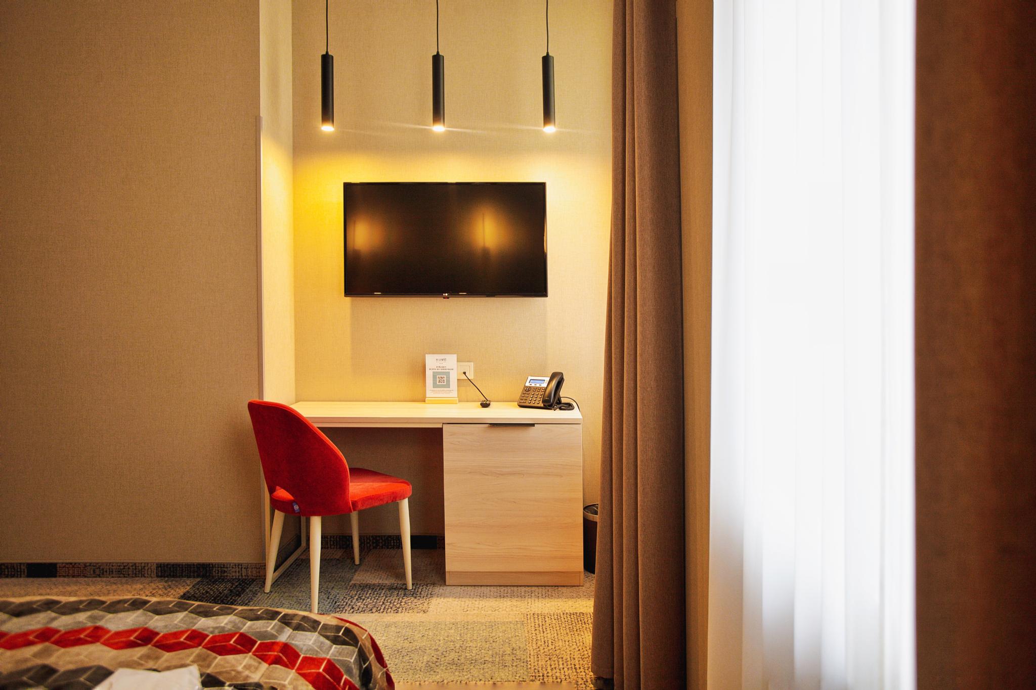 Фото Ирониум