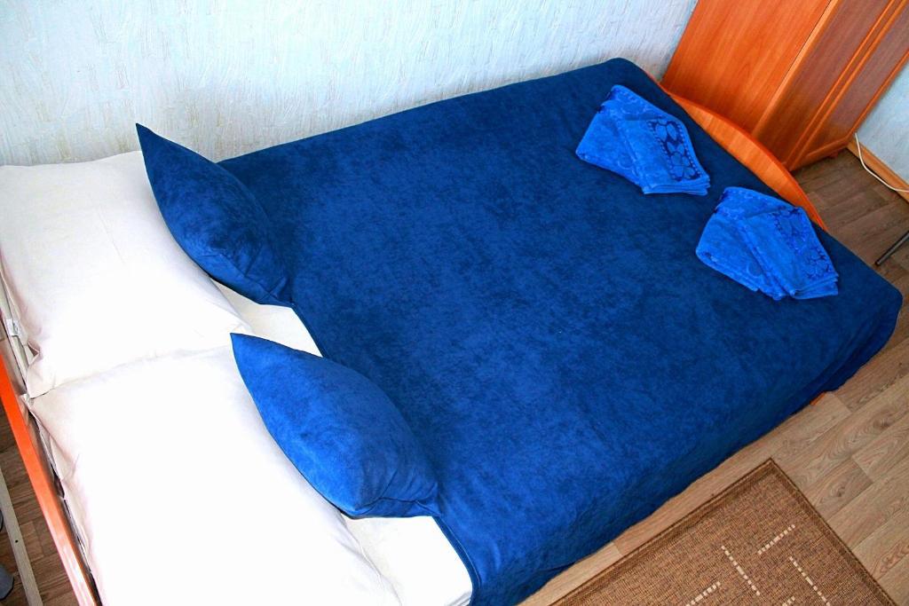 Фото Автолегенды