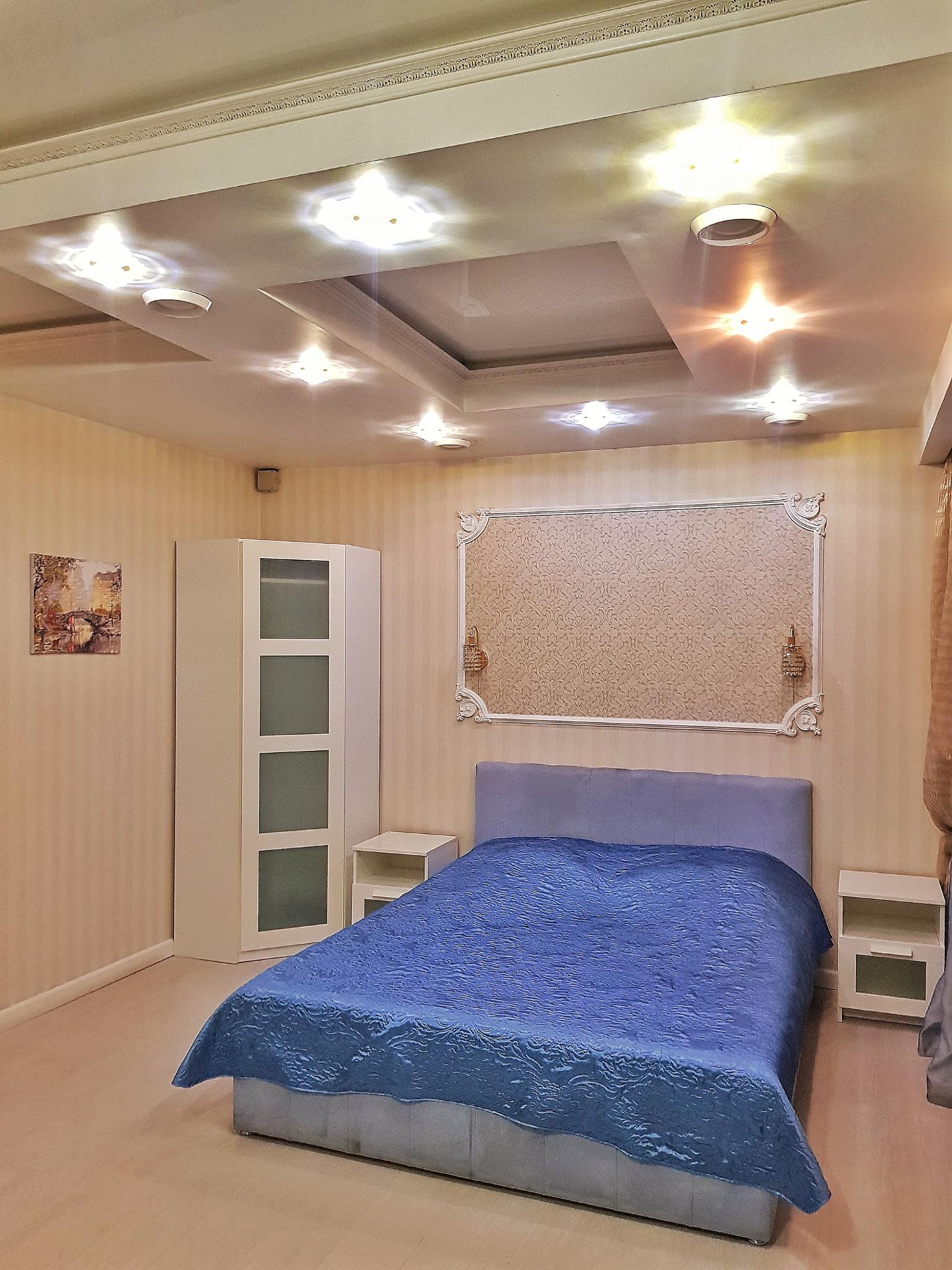 Фото На сопке