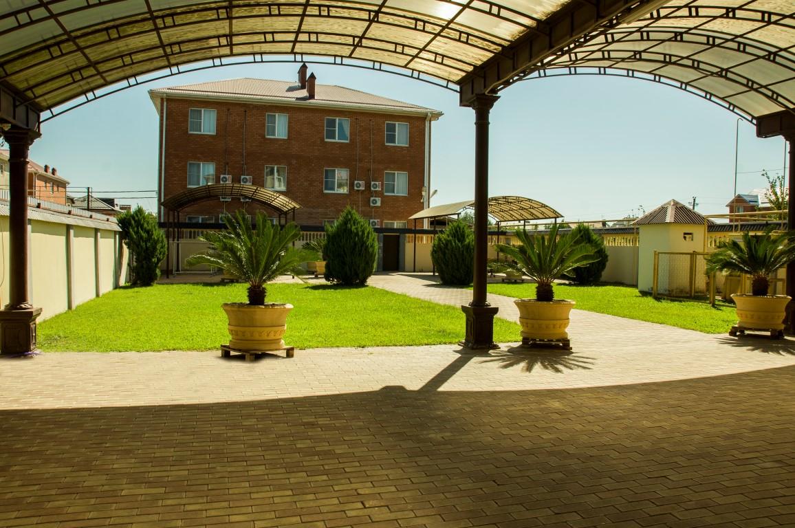 Фото Надежда 1