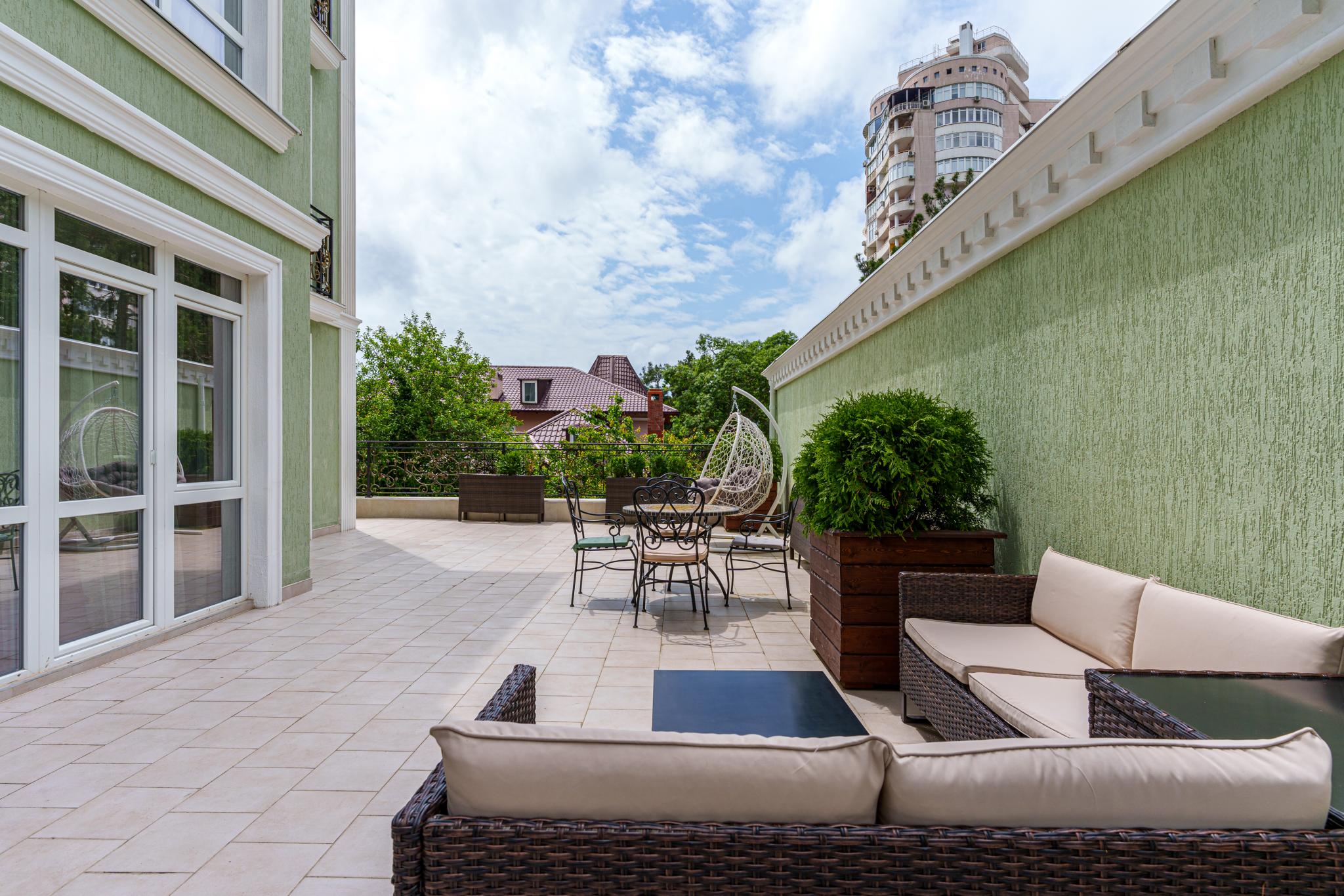 Фото Пушкин