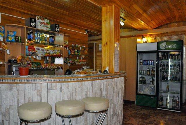 Фото Нептун