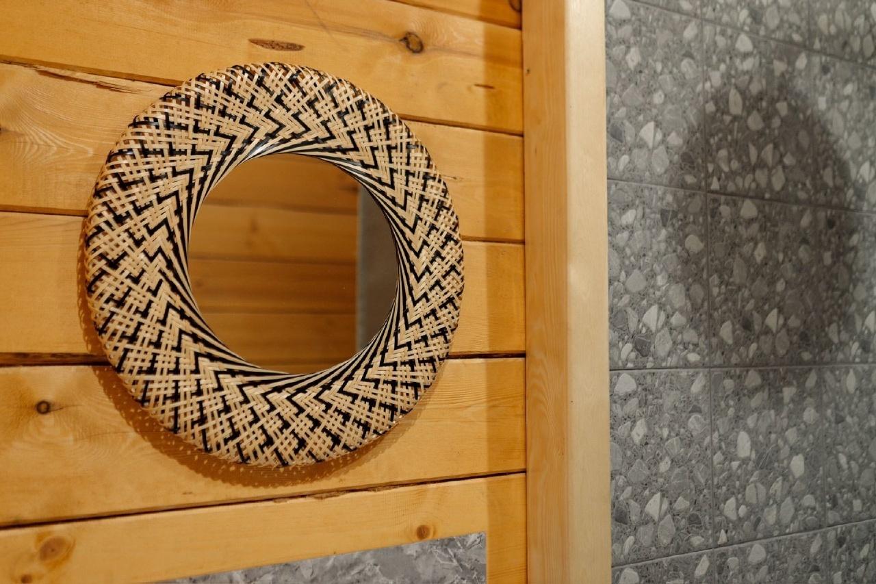 Фото Village Hvoya