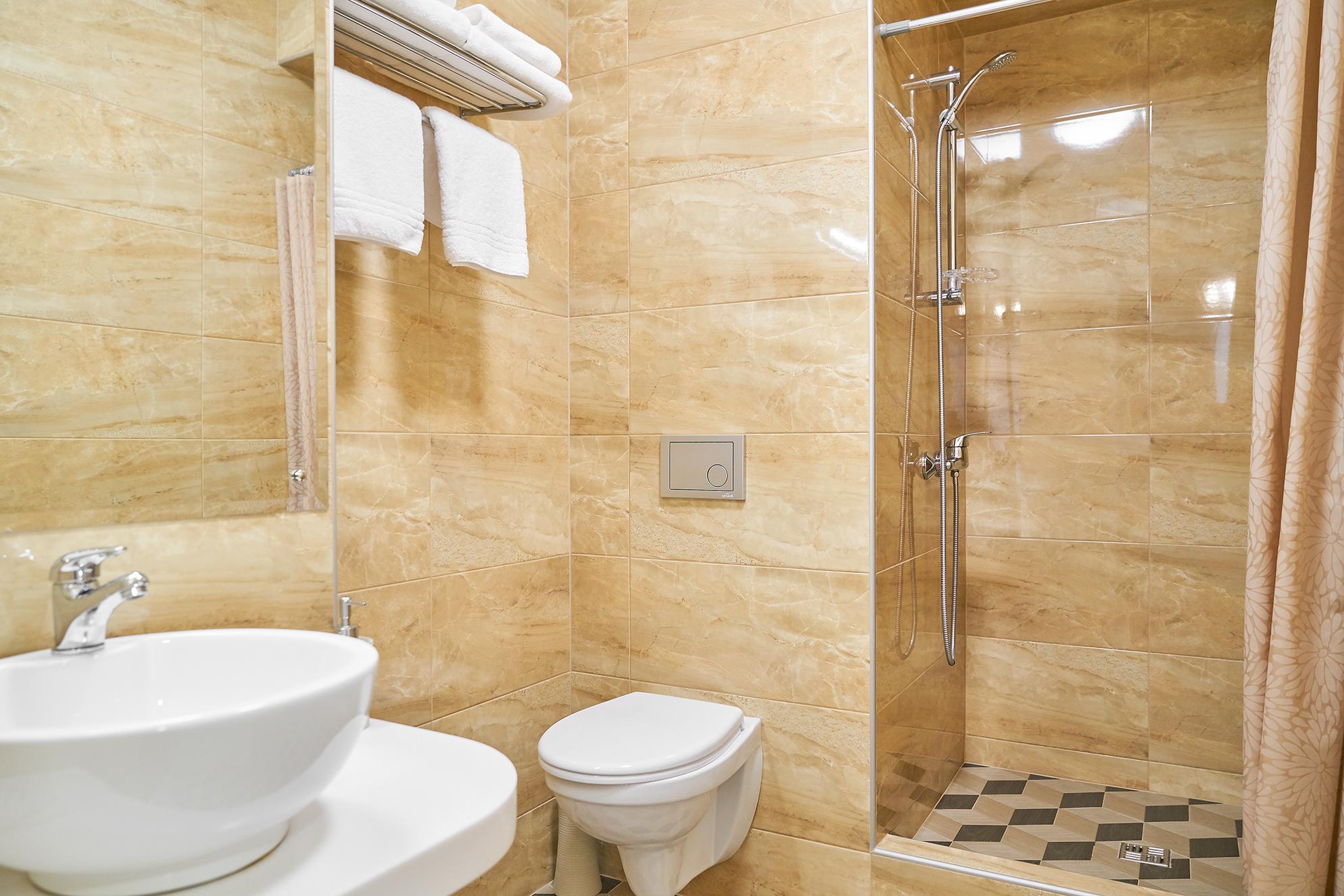 Фото Адмиралтейская