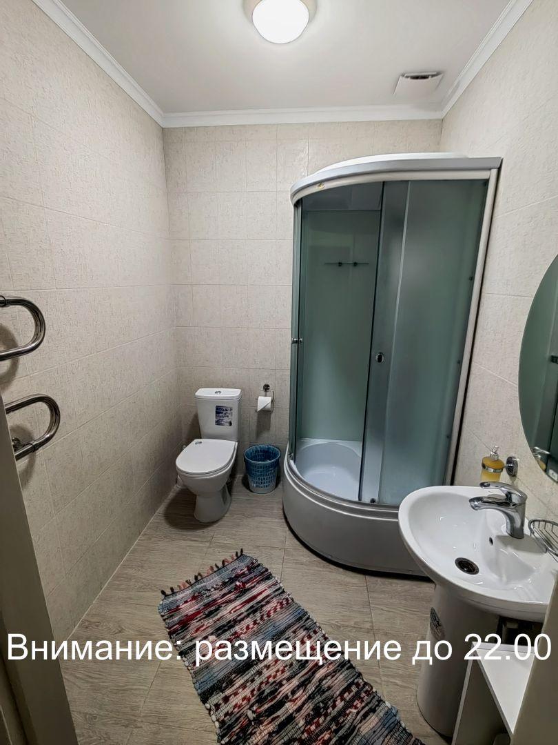 Фото Гольфстрим