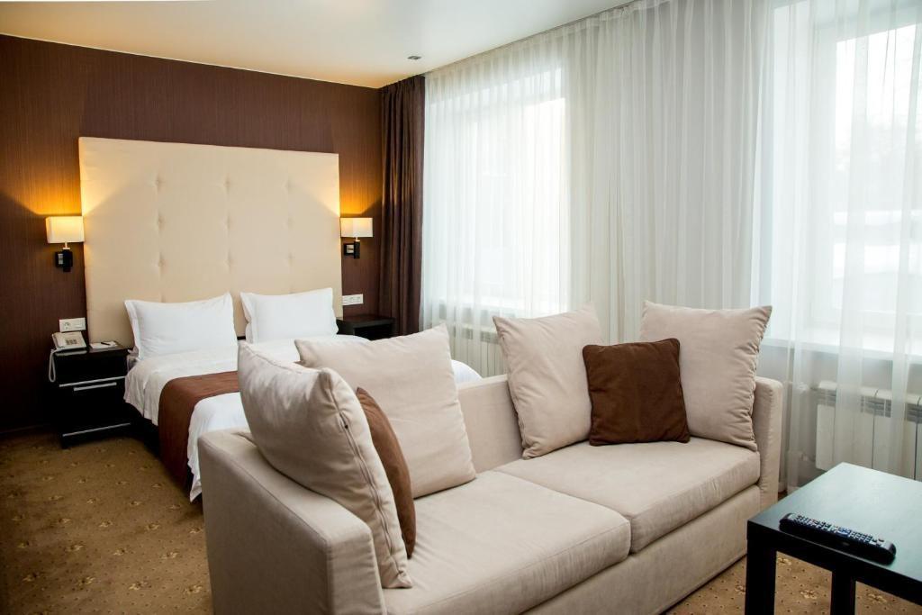 Фото Метелица