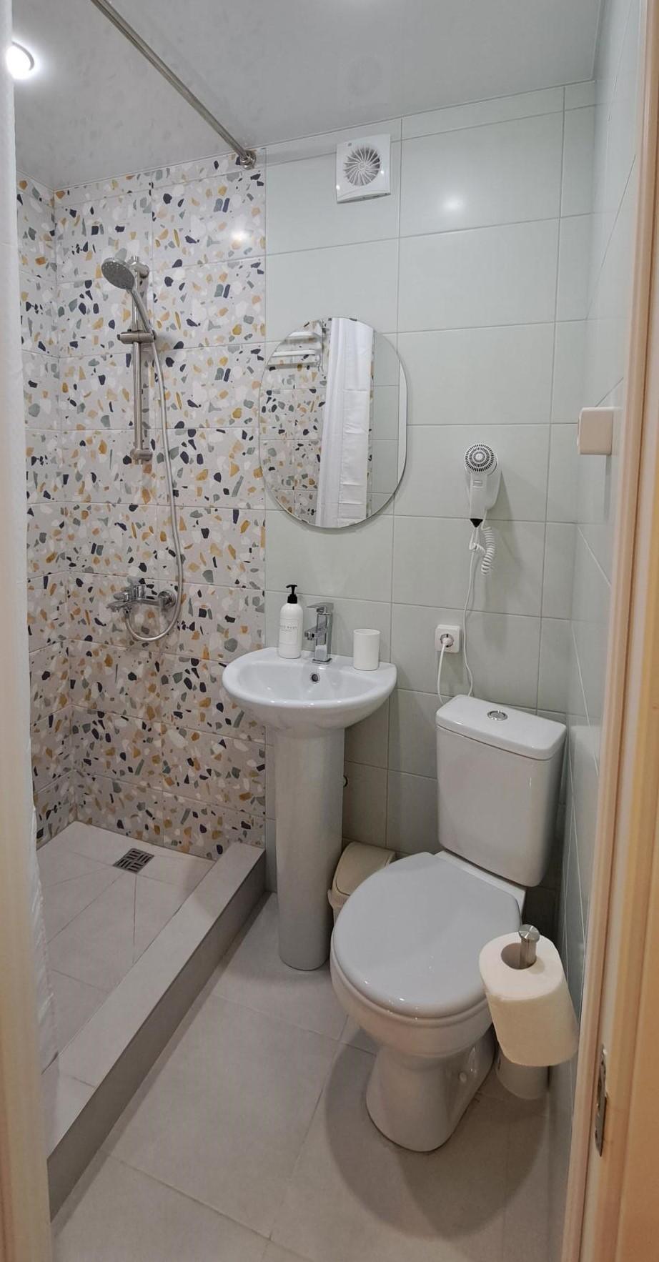 Фото Kazan Lagom