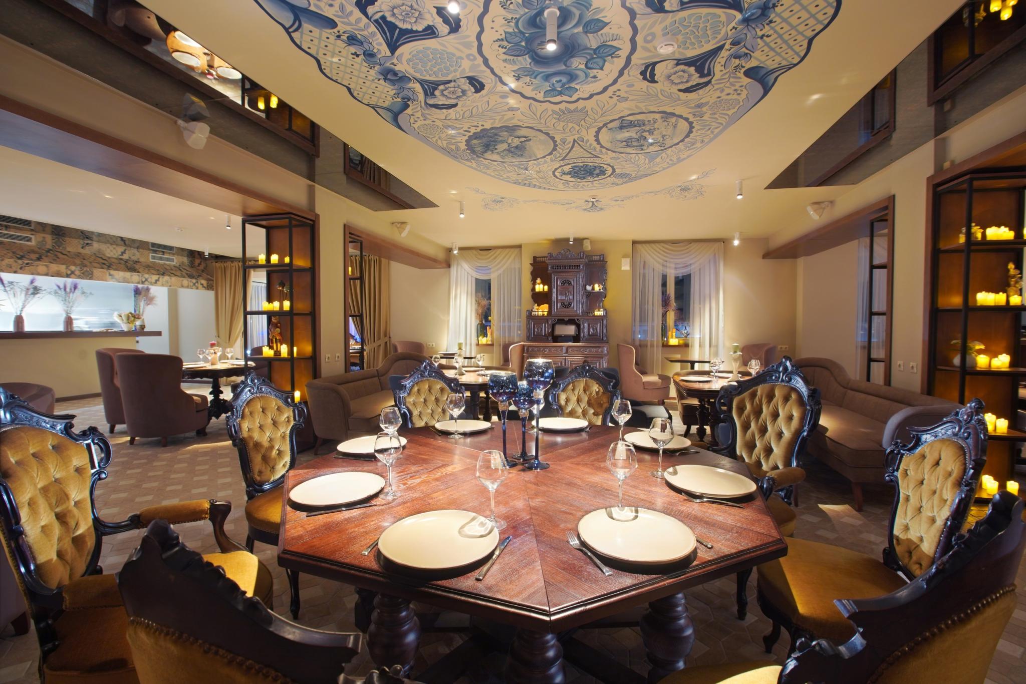 Фото Пьер Ле Гранд