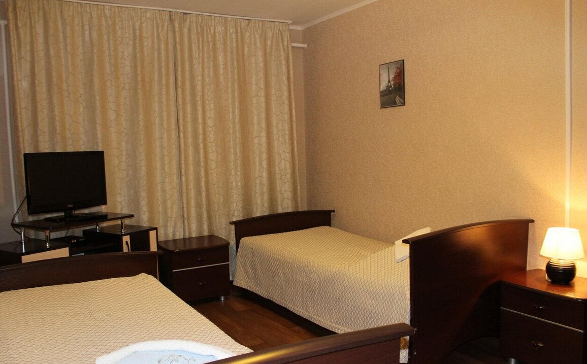 Фото Северные Зори