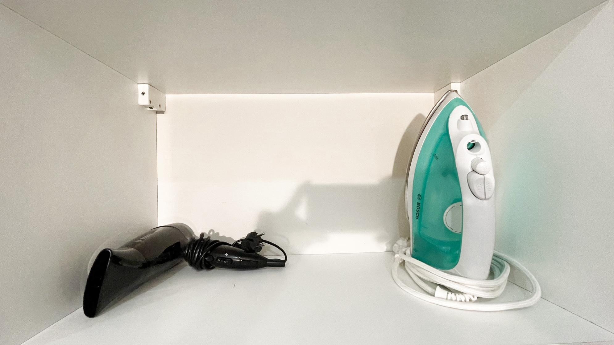 Фото Avenue-Apart