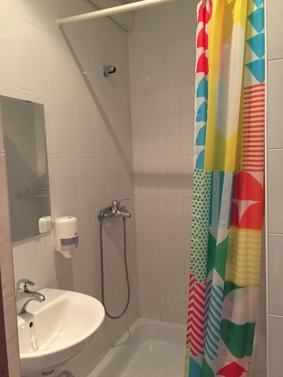 Фото Дом творчества имени Д. Н. Кардовского