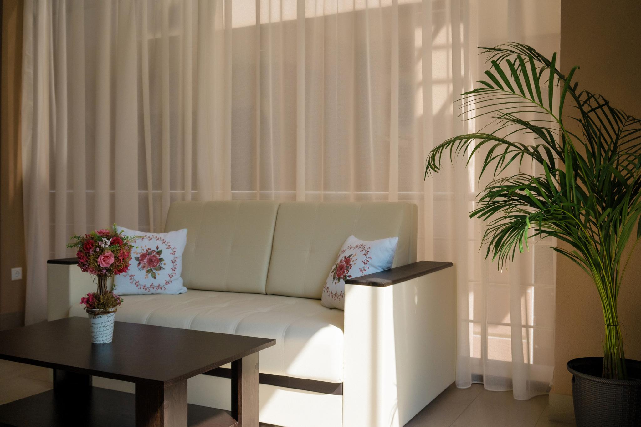 Фото Цветочный рай