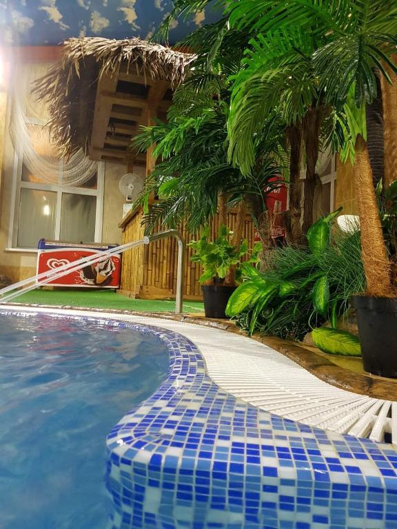 Фото Застава