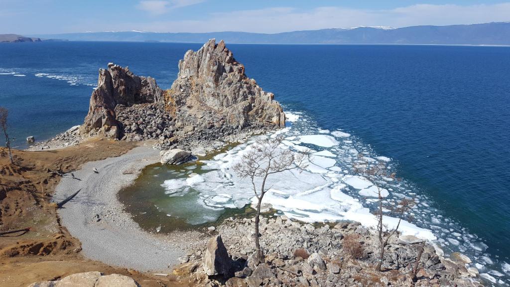 Фото Усадьба Набаймар