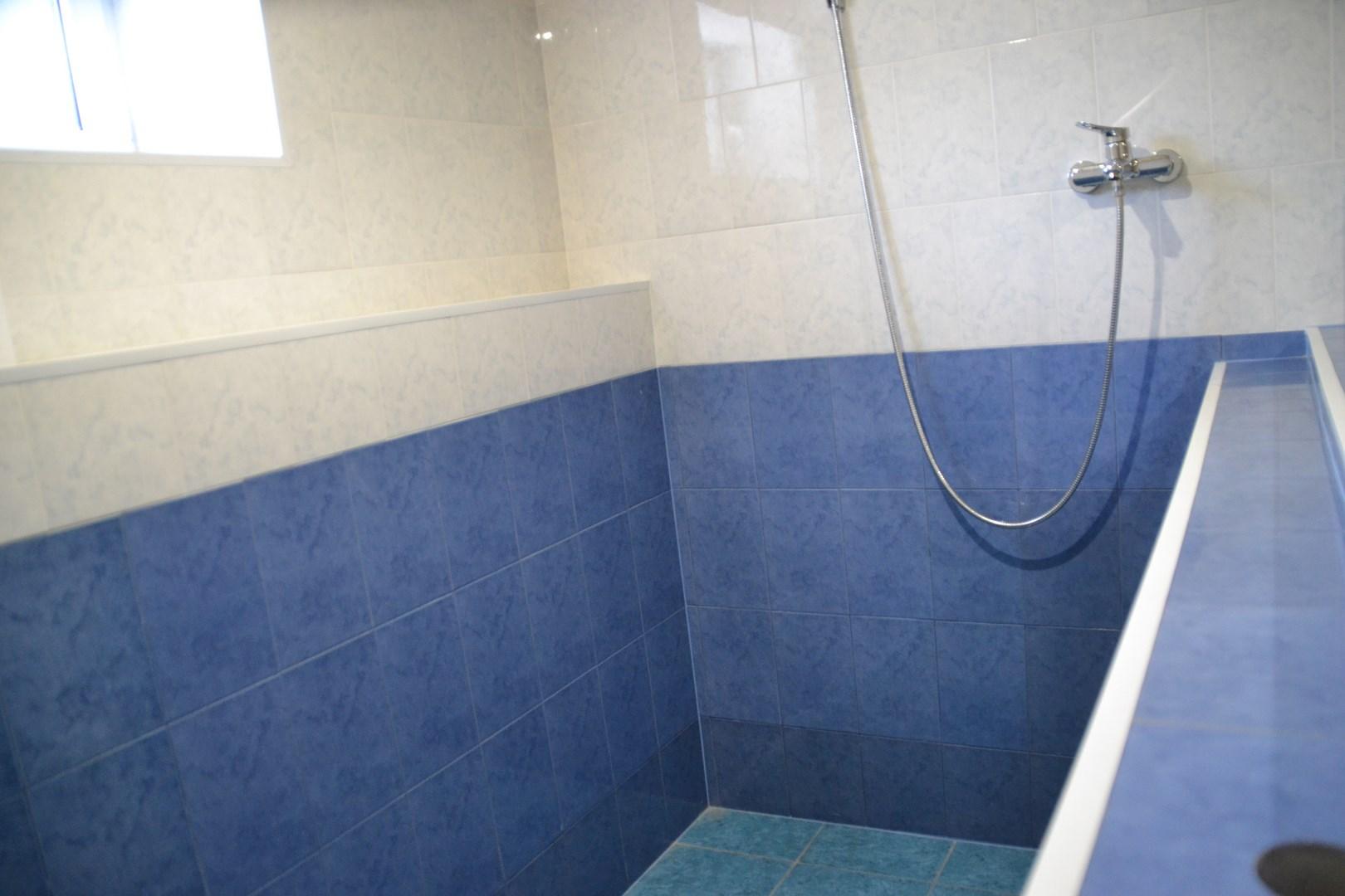 Фото Жилой дом на Взморье