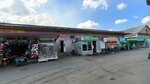 Вещевой рай (Pervoy Piyatiletki Street, 13), clothing store