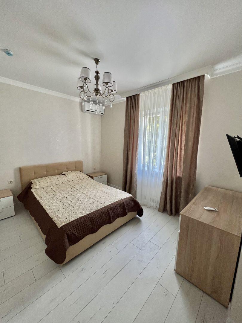 Фото Минерал