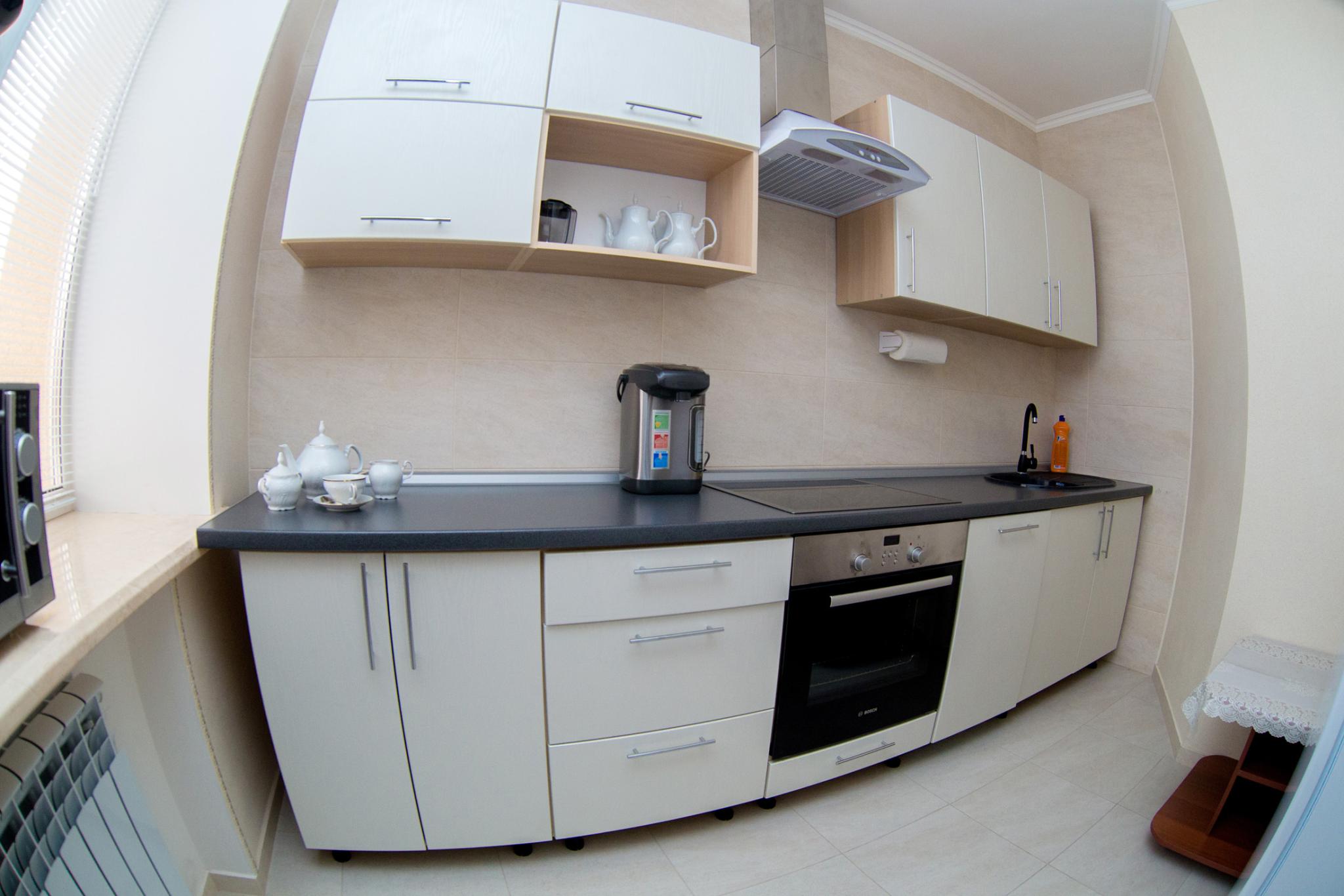 Фото Горняк