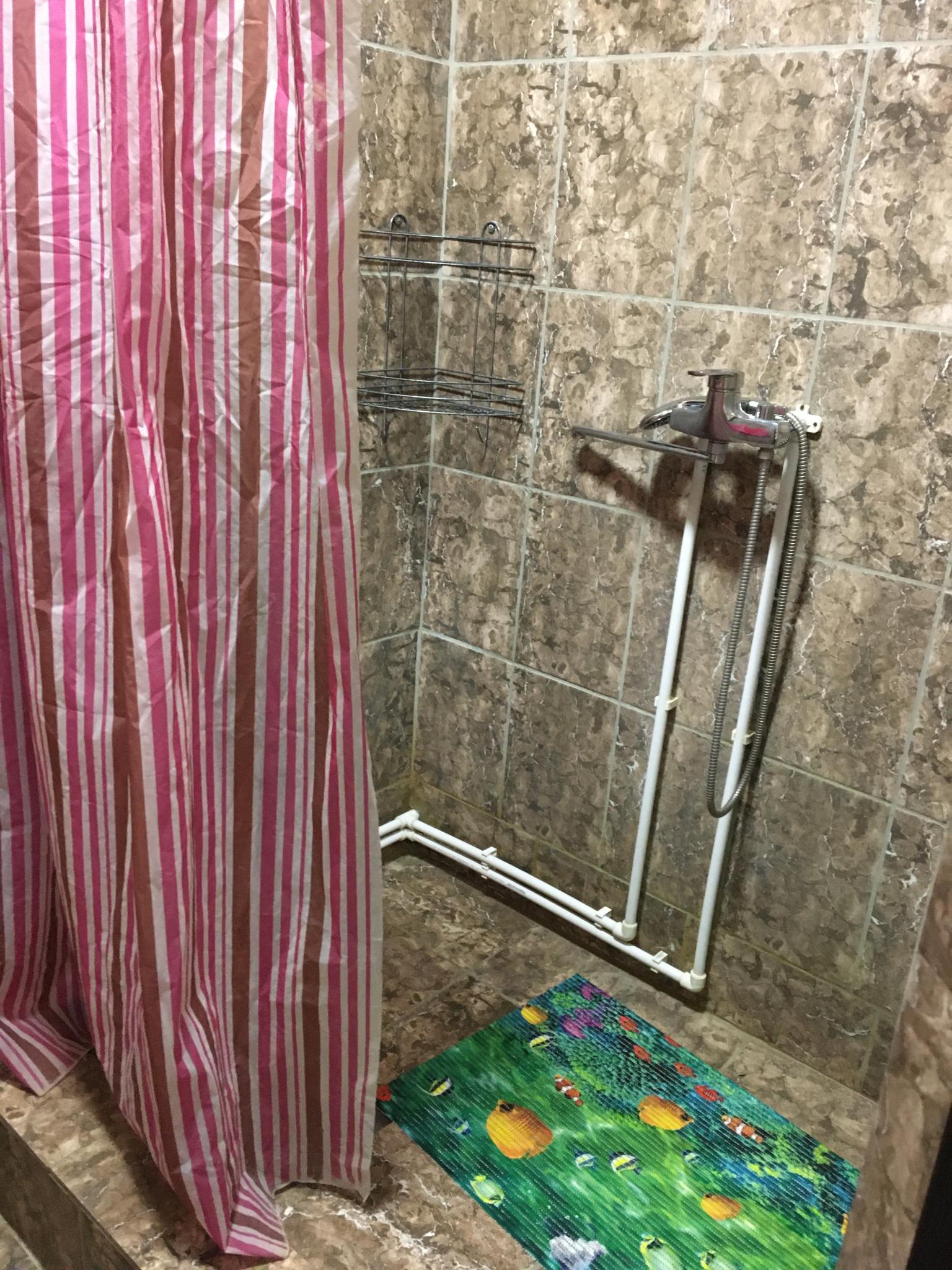 Фото Голландия