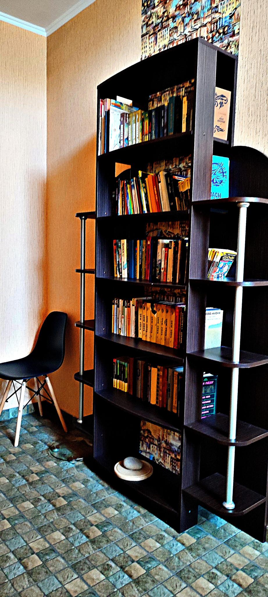 Фото Эко Хаус