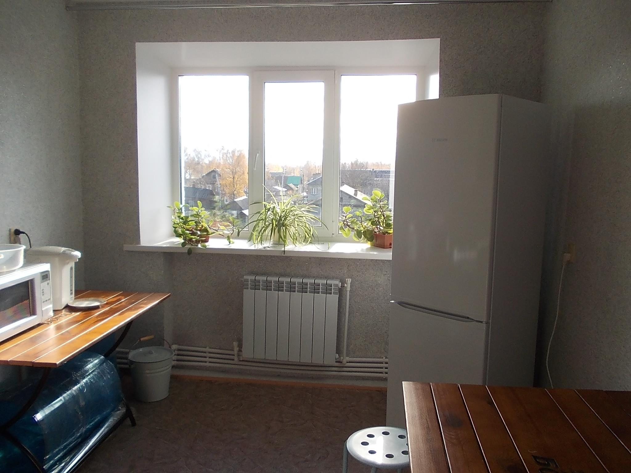 Фото Александровская