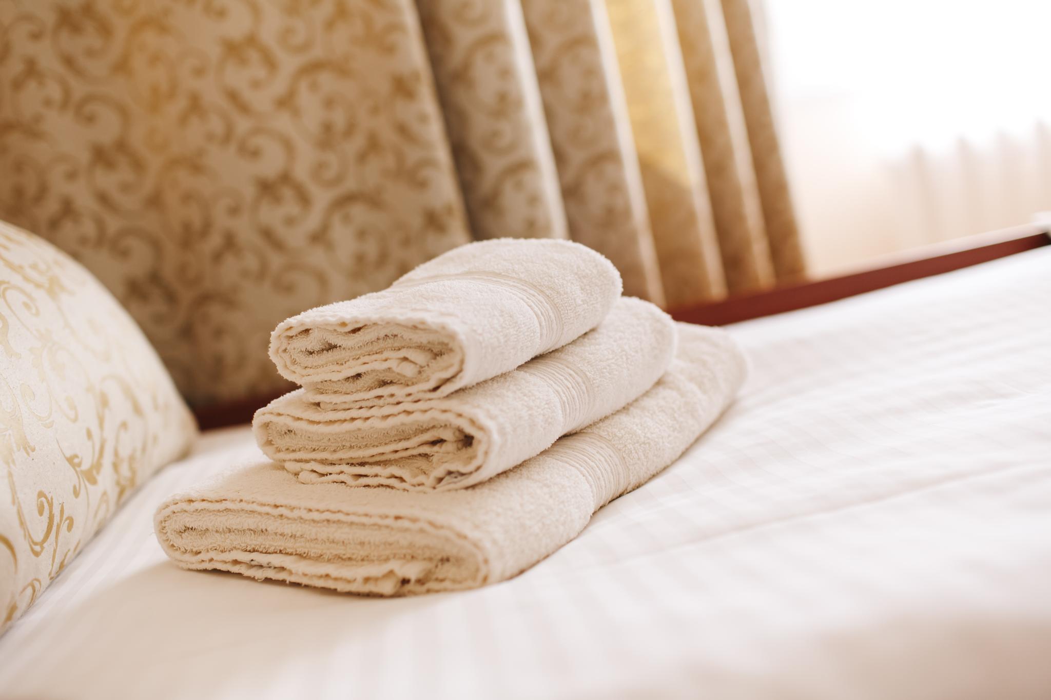 Фото Дилижанс