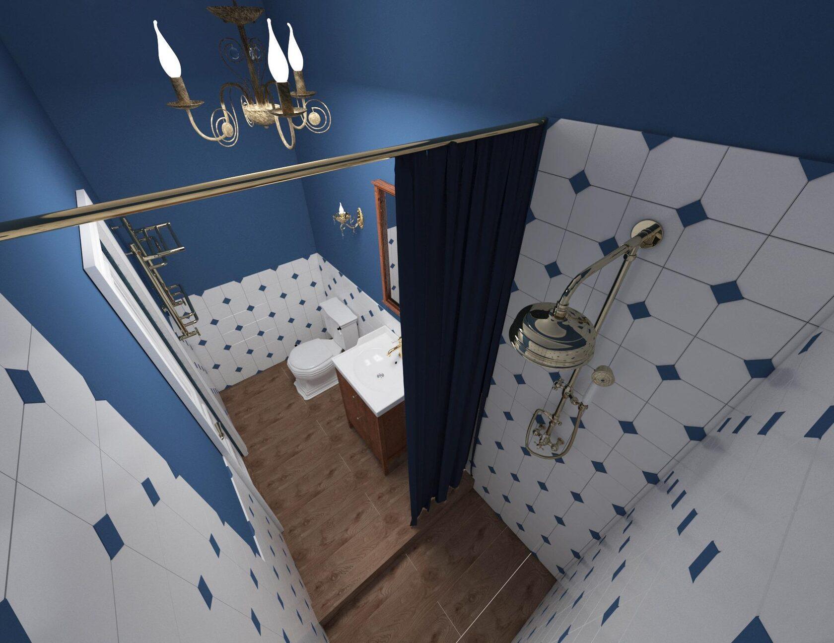 Фото Богемия