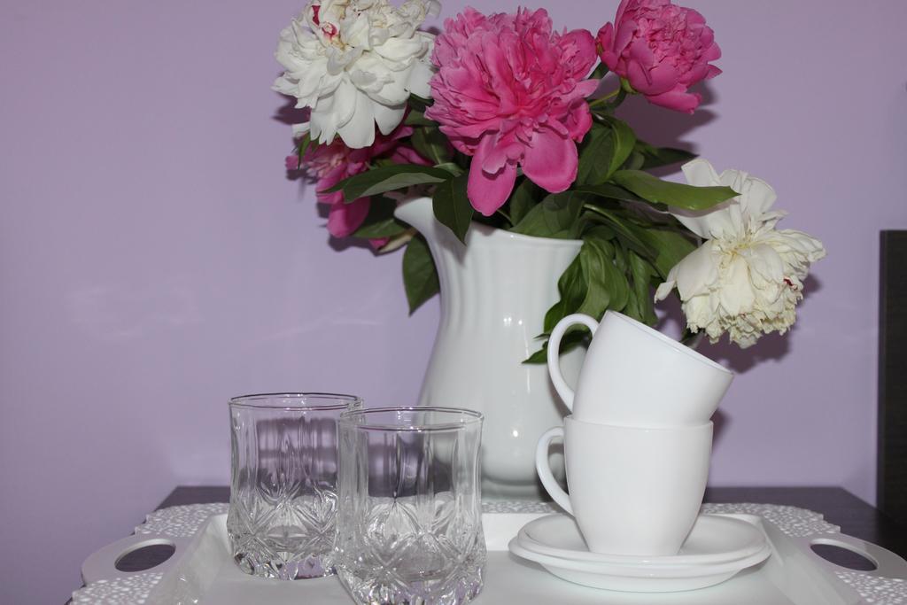 Фото Гостиница Oneginn