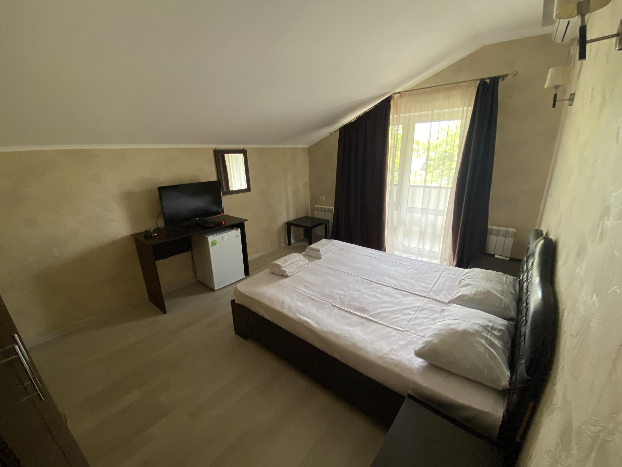 Фото Афродита