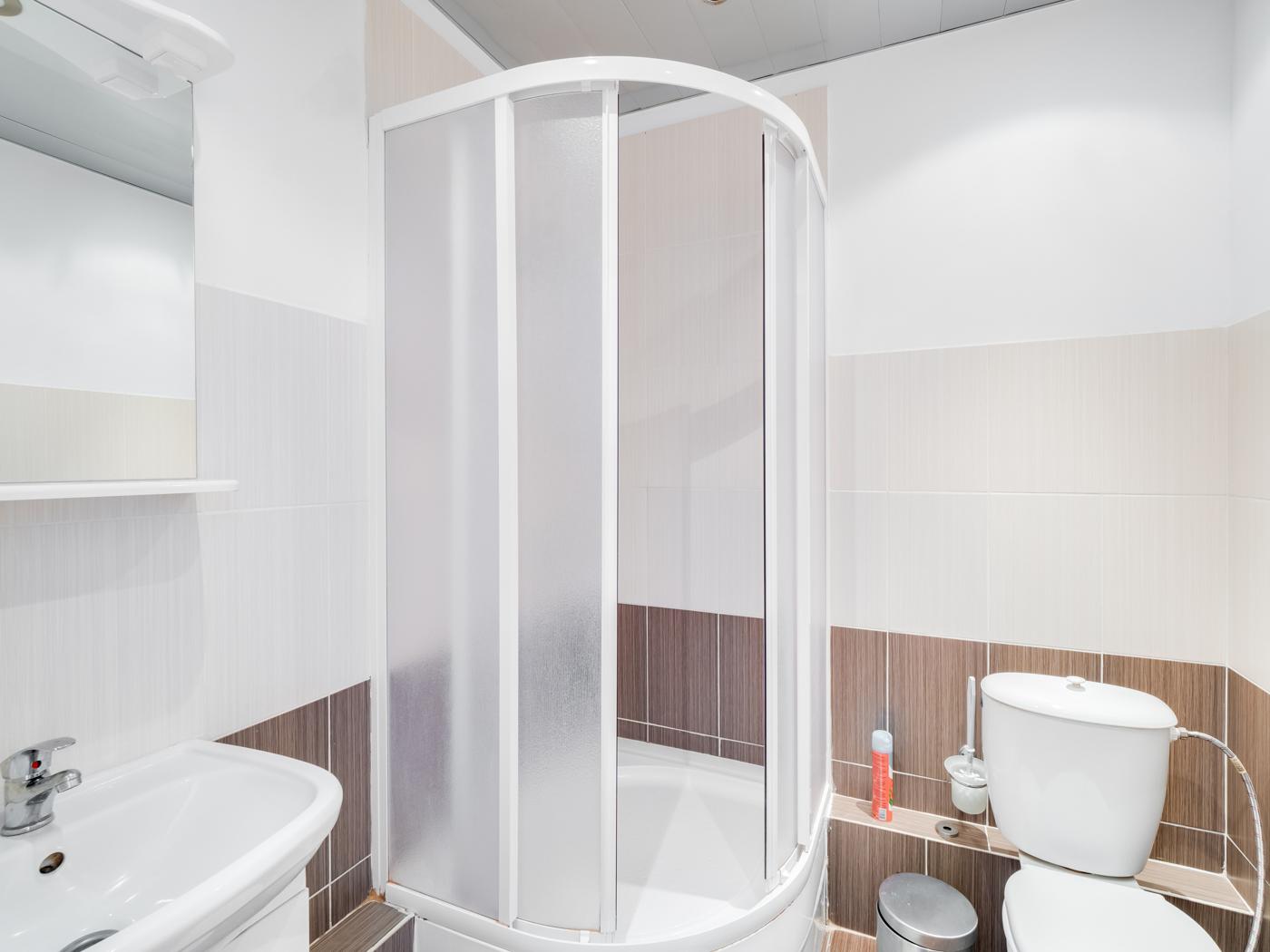 Фото Турист в Кузьминках