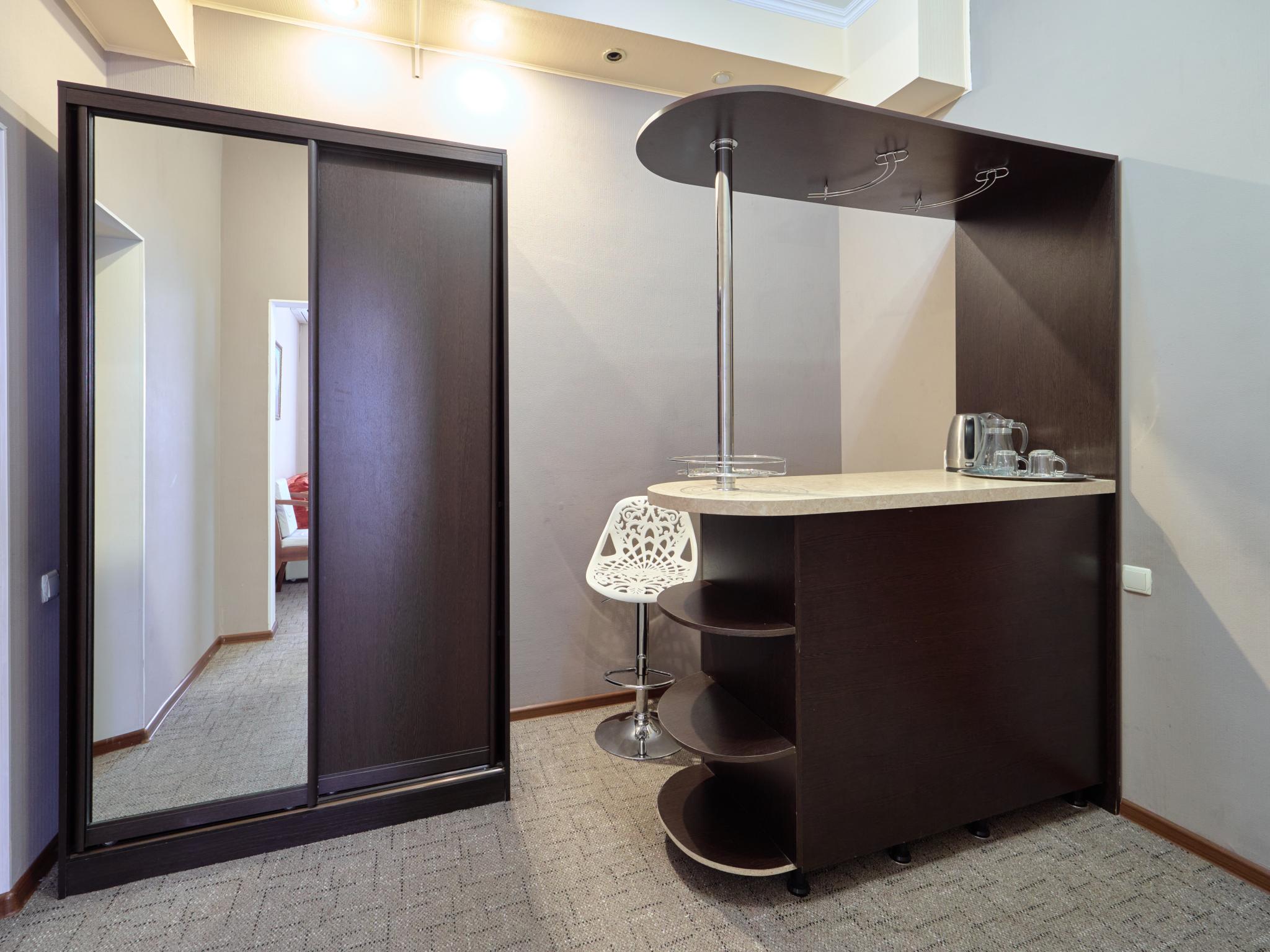 Фото Благодать