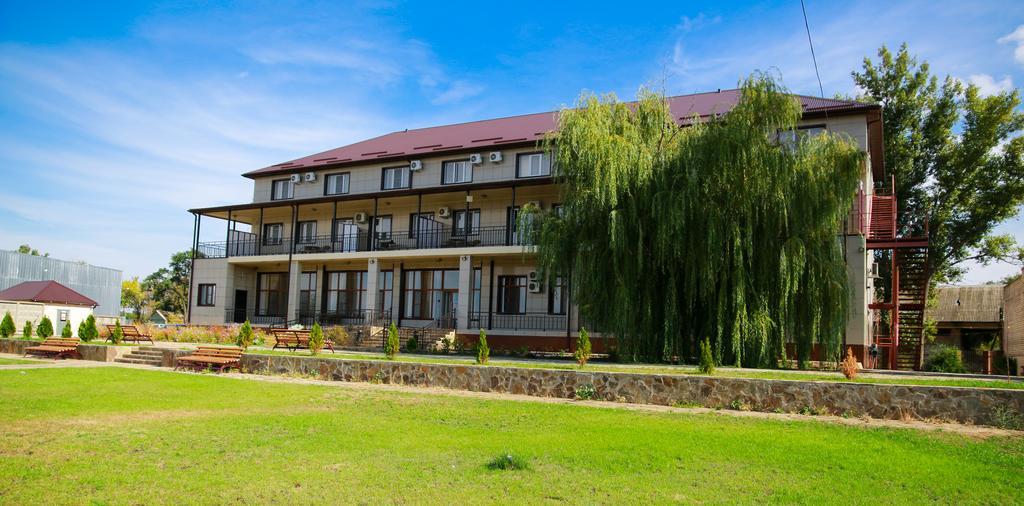 Фото Адмиралъ