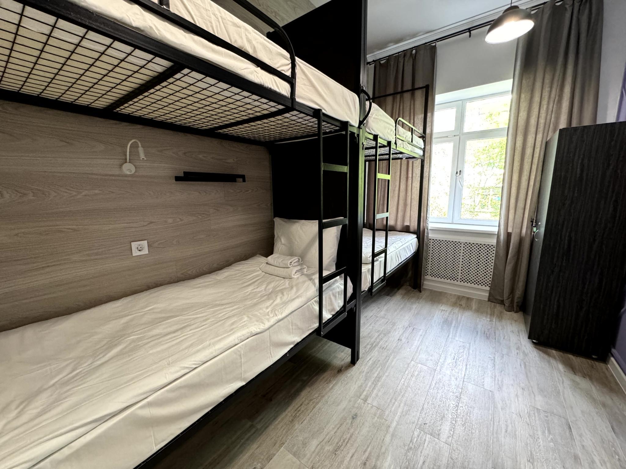 Фото Город Снов