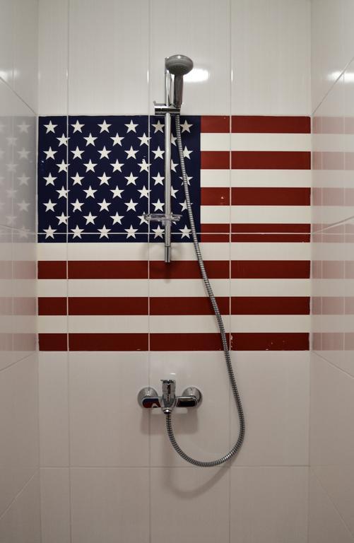 Фото Вокруг света