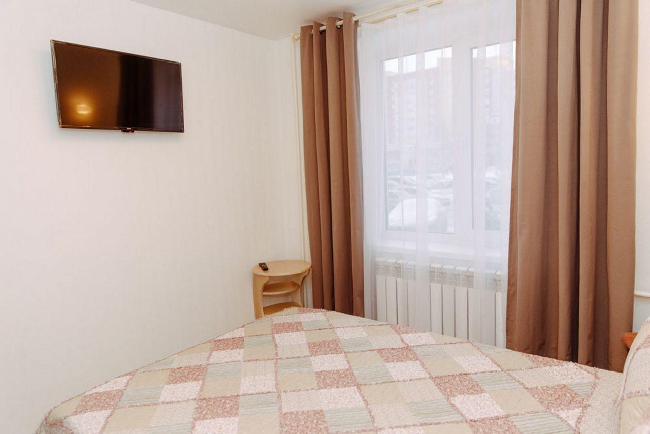 Фото Адам и Ева