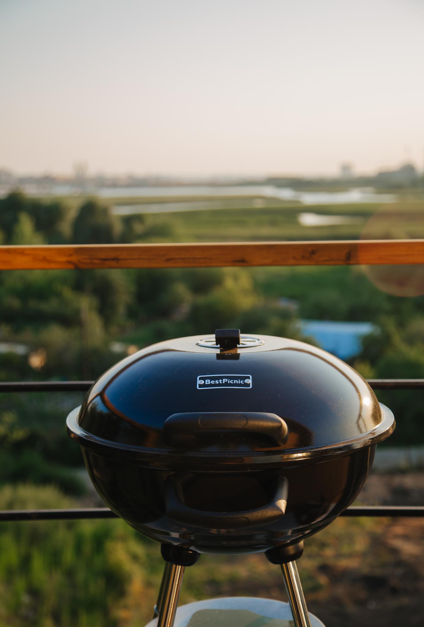 Фото А-Фрэйм Казань