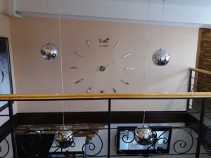 Фото Медвежий угол