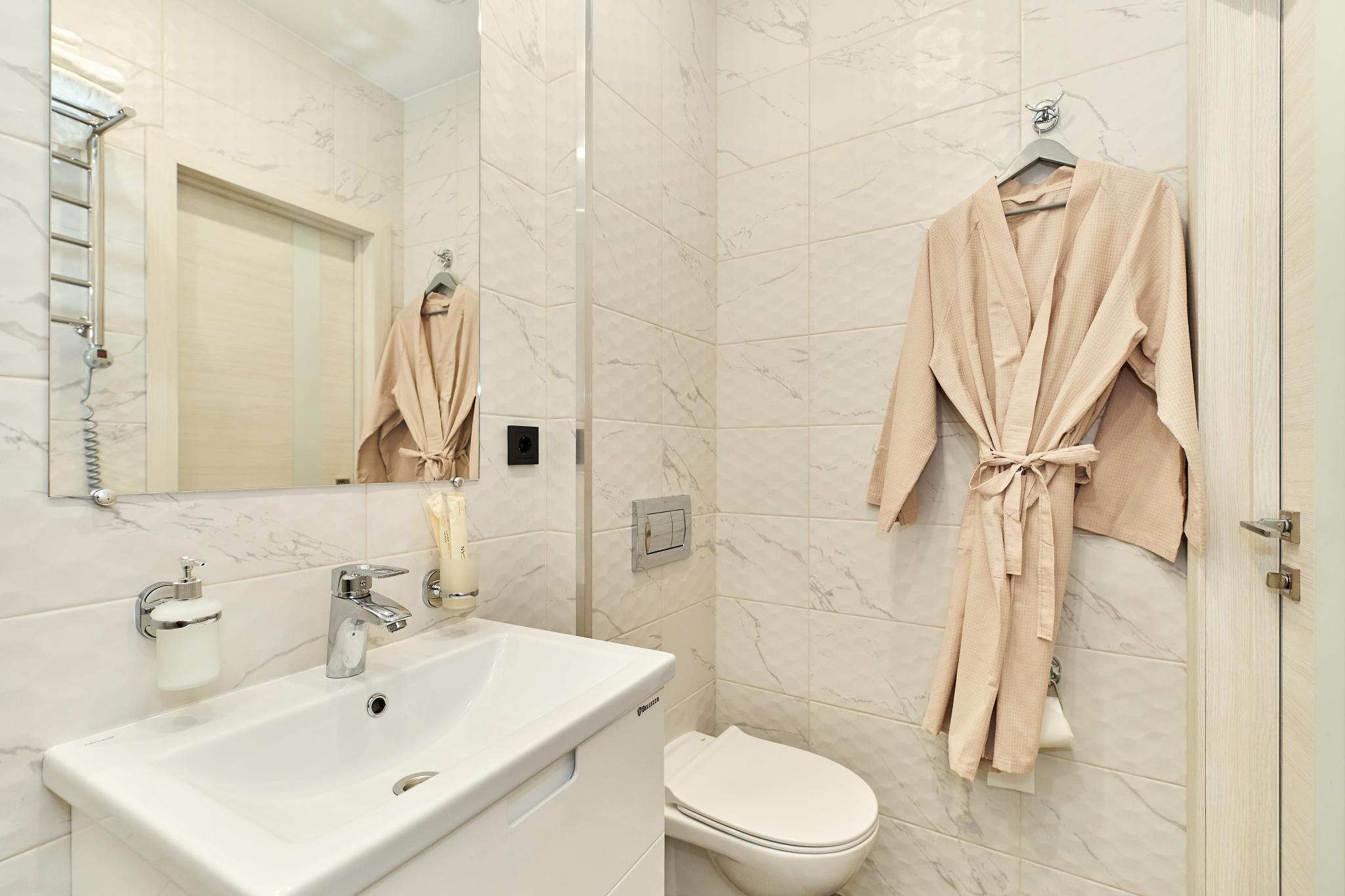 Фото Критик Отдыхает на Фонтанке 80