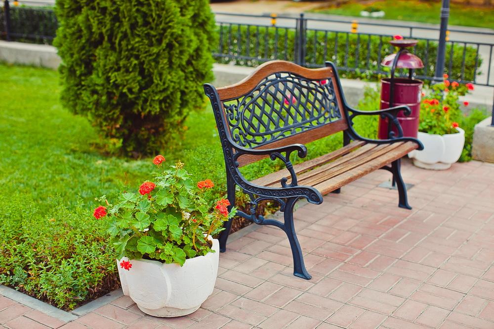 Фото Лайт Отель