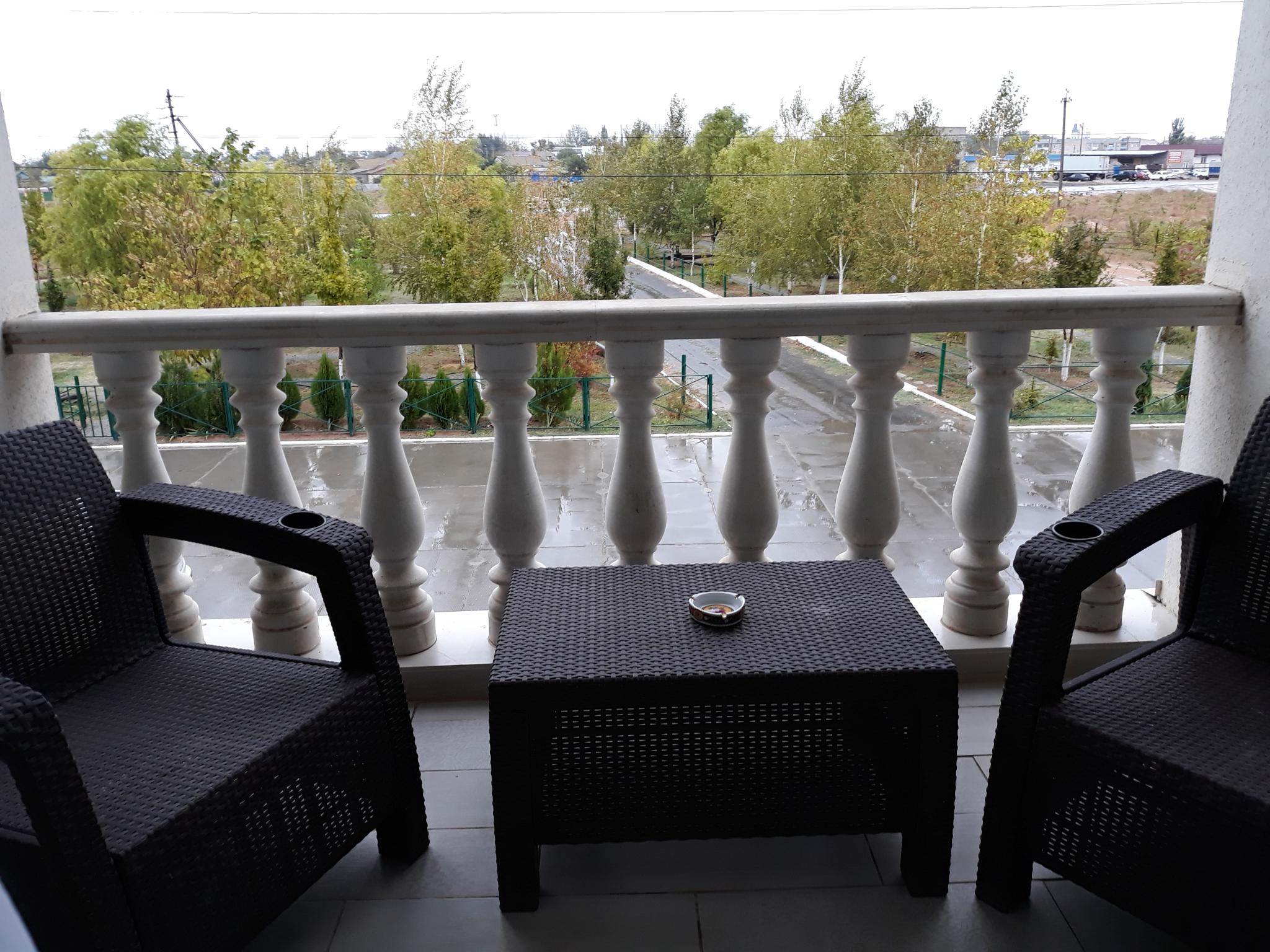 Фото Добриан