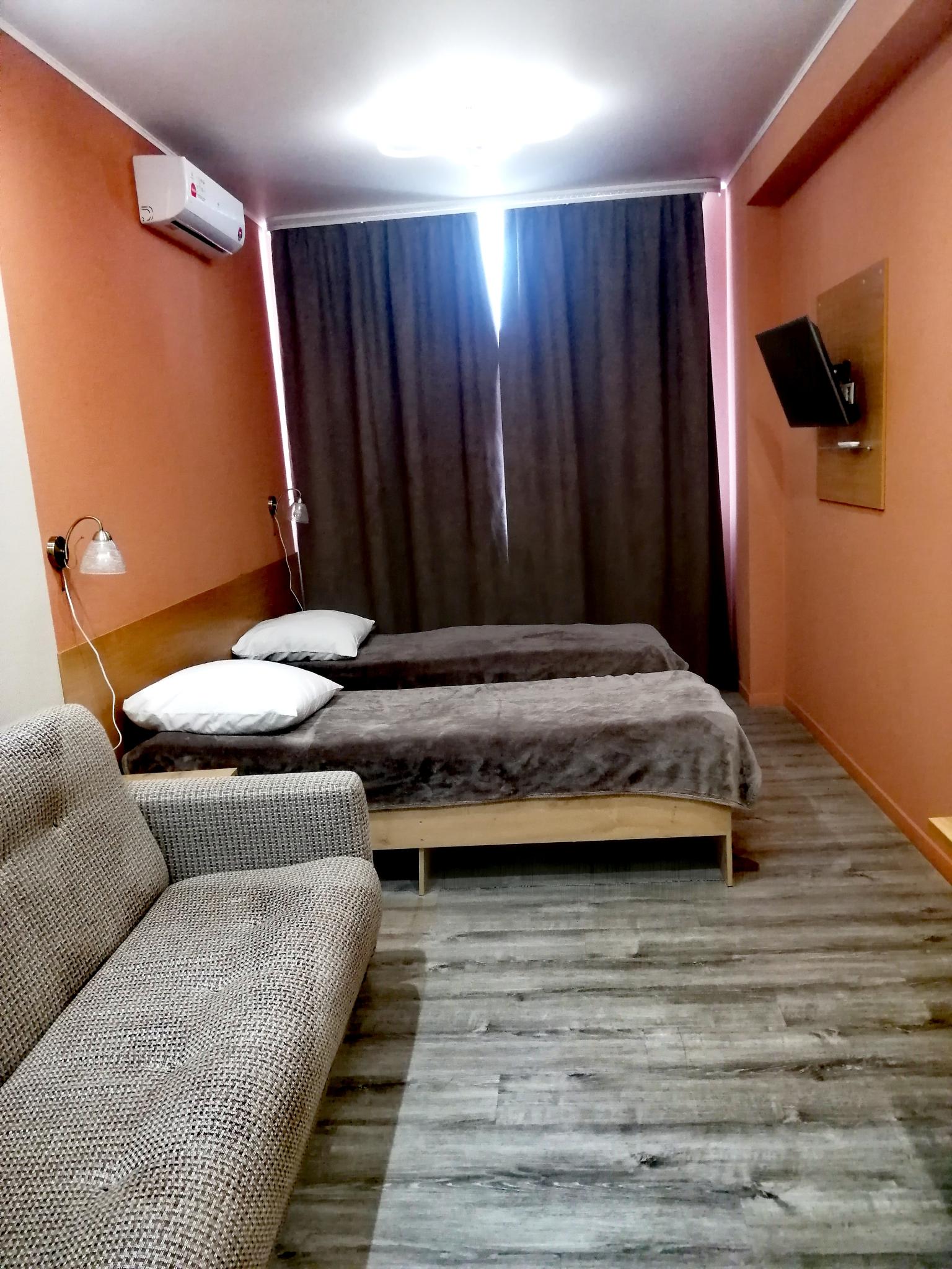 Фото Якиманка