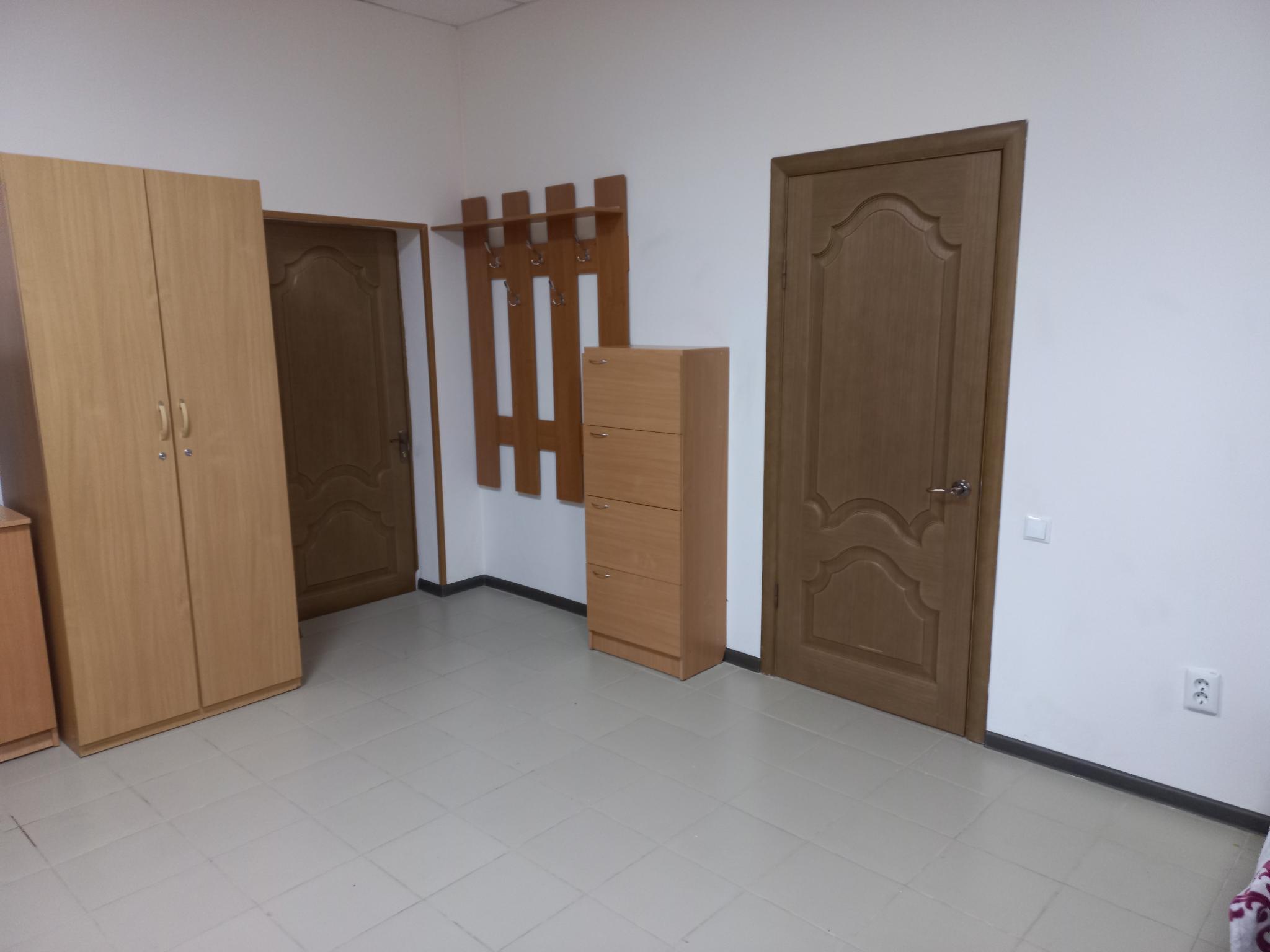 Фото Гранд-Отель