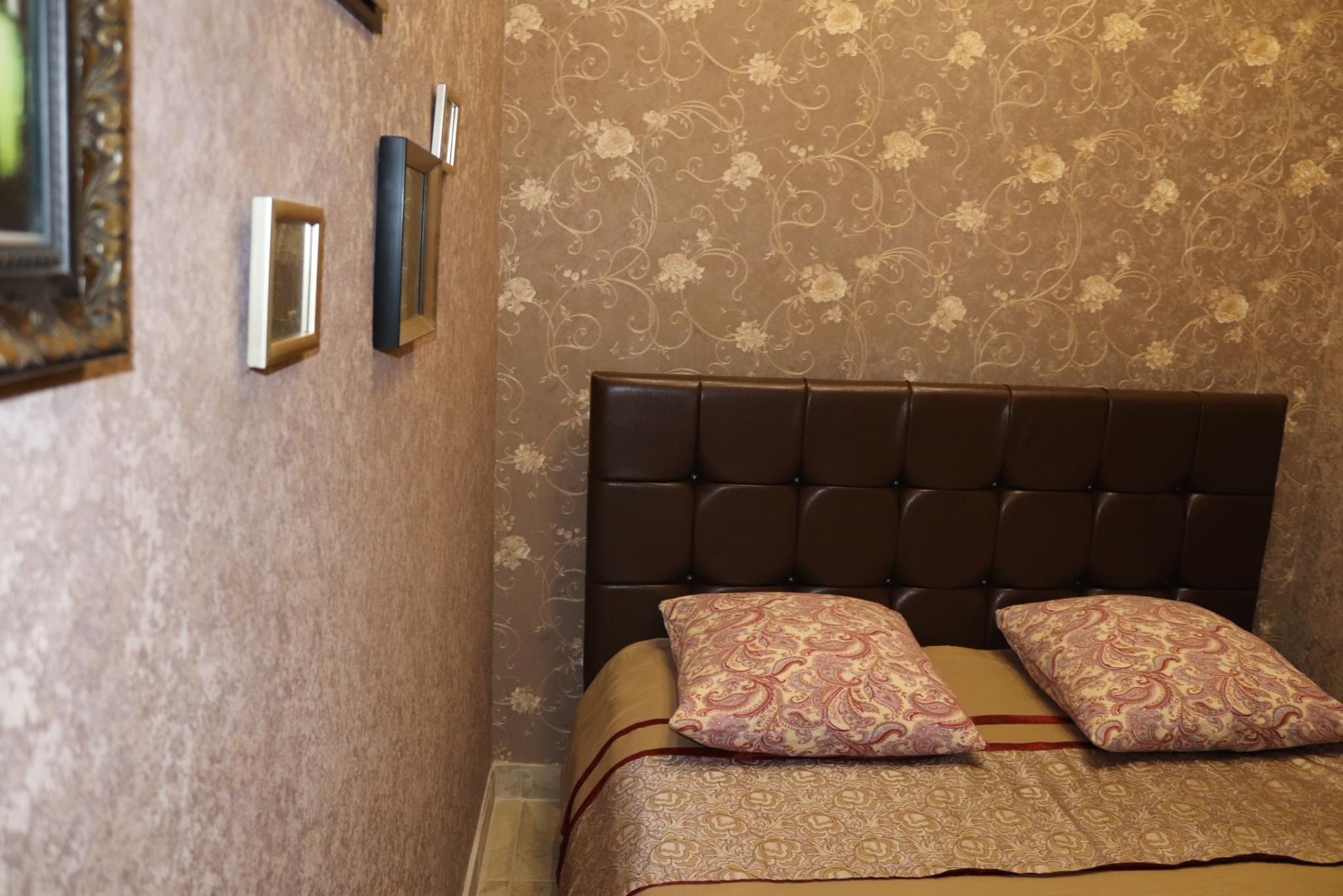 Фото Вектор В